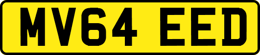 MV64EED