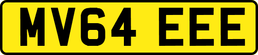 MV64EEE