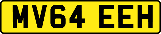MV64EEH