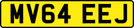 MV64EEJ