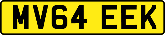 MV64EEK