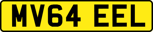 MV64EEL
