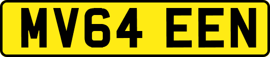MV64EEN