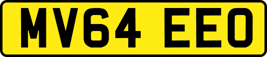MV64EEO