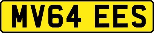 MV64EES