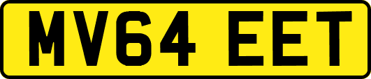 MV64EET