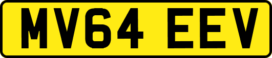 MV64EEV