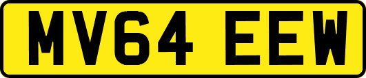MV64EEW