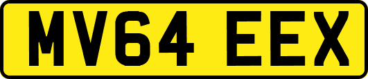 MV64EEX