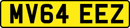 MV64EEZ