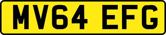 MV64EFG