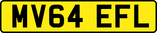 MV64EFL