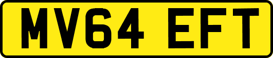 MV64EFT