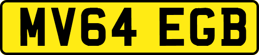 MV64EGB