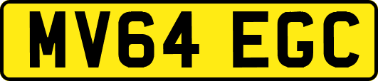 MV64EGC