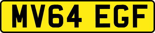 MV64EGF