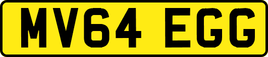 MV64EGG
