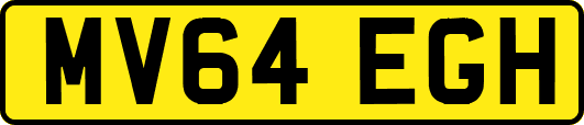 MV64EGH