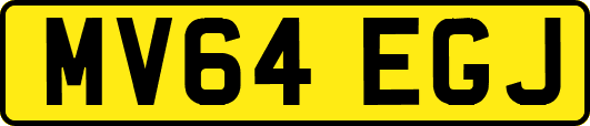 MV64EGJ