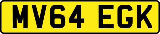 MV64EGK