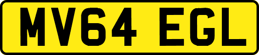 MV64EGL