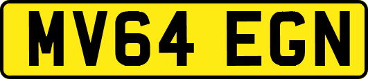 MV64EGN
