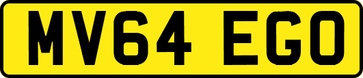 MV64EGO