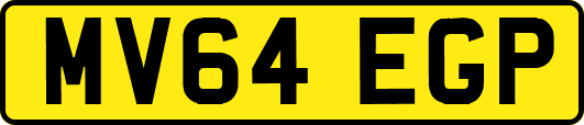 MV64EGP
