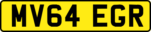 MV64EGR