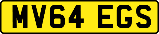 MV64EGS