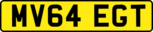MV64EGT