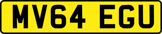 MV64EGU