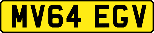 MV64EGV