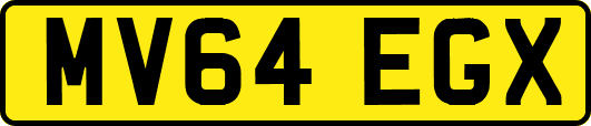 MV64EGX