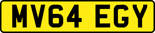 MV64EGY