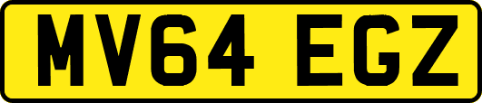 MV64EGZ