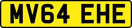 MV64EHE