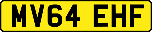 MV64EHF