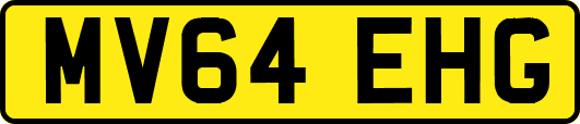 MV64EHG