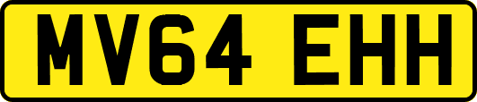 MV64EHH