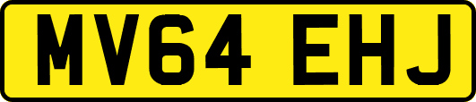 MV64EHJ