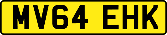 MV64EHK