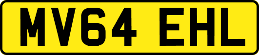 MV64EHL