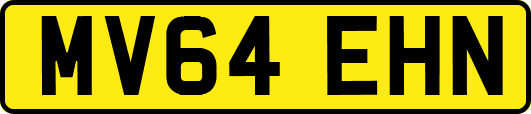 MV64EHN