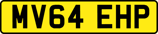 MV64EHP