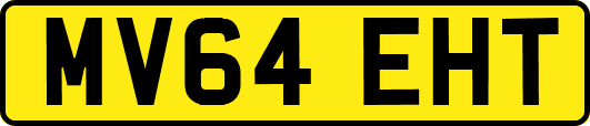 MV64EHT