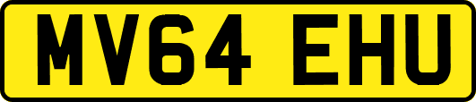 MV64EHU