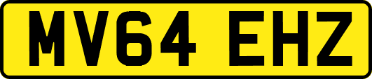 MV64EHZ
