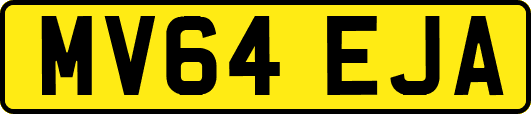MV64EJA