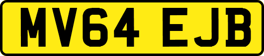 MV64EJB